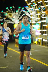BIB: 
                            <button type="button" onclick="openModal(23490512)" class="btn btn-primary btn-sm float-right btn-popup" data-toggle="modal" data-target=".modal-high-quality">
                        <i class="fas fa-shopping-cart"></i> Add to Cart
                    </button>
                                            <button type="button" onclick="isThisMe(23490512, true)" class="btn btn-success btn-sm float-right btn-popup btn-isme hidden" data-toggle="tooltip" data-placement="bottom" title="นี่คือรูปของคุณใช่ไหม คลิกที่นี่เพื่อเอาเข้าอัลบั้ม">
                        <i class="fas fa-plus"></i> Add to album
                    </button>
                    <button type="button" onclick="isThisMe(23490512, false)" class="btn btn-warning btn-sm float-right btn-popup btn-isnotme hidden">
                        <i class="fas fa-ban"></i> Remove from album
                    </button>